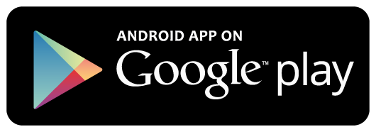 near me App Google Play Store